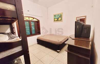 Imagem 13: Casa em Pontal de Santa Marina - Caraguatatuba