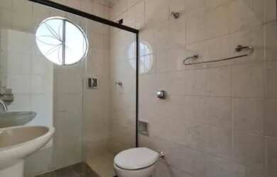 Imagem 8: Sobrado para locação ao lado da Alameda Lucas Nogueira Garcez