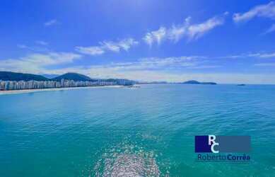Imagem 1: VISTA AO MAR 3 DORMITÓRIOS PRAIA DAS ASTÚRIAS GUARUJÁ