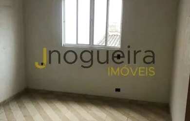 Imagem 9: Ótima casa para locação próximo ao Hospital Pedreira. Por R$ 1.500,00