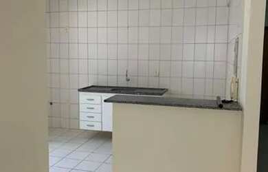 Imagem 3: Apartamento à venda, 52 m² por R$ 199.000,00 - Próx. Plaza Shopping