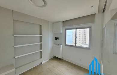 Imagem 8: Apartamento com 3 quartos sendo 2 suites a venda, Centro de Guarapari...