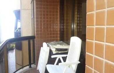 Imagem 10: Ipanema - Vieira Solto, vista lateral mar lazer na cobertura, taxas inclusas...