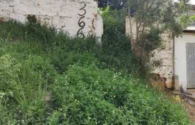 Imagem 6: Terreno no Jd. Roma em Almirante Tamandaré