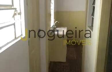 Imagem 10: Ótima casa para locação próximo ao Hospital Pedreira. Por R$ 1.500,00