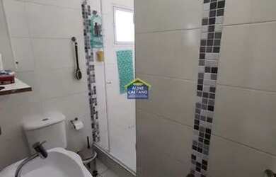 Imagem 11: Guilhermina - Casa de Condominio 90 m2, 02 suites por 380 mil