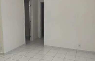 Imagem 5: Apartamento Jardins Bergamo Lombardia 7 andar projetados na cozinha