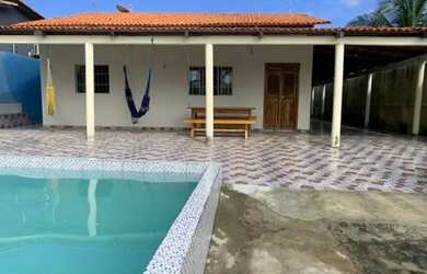 Imagem: O apartamento possui 2 Dormitórios, 1 Banheiro, 158m² de Área