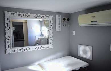 Imagem 6: Salão De Beleza Completo em Vilas do Atlantico mais de 10 anos funcionando