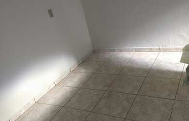 Imagem 14: São João Del Rei - Casa Padrão - Residencial Girassol