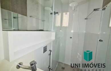 Imagem 5: quot Lindo apartamento 03 quartos com vista para o mar a venda por R$690.000...