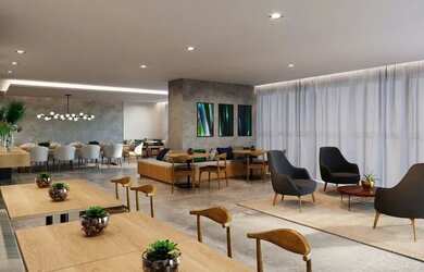 Imagem 2: APARTAMENTO RESIDENCIAL em São Paulo - SP, Saúde