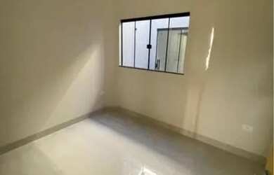 Imagem 6: MN Casa para venda possui 120 metros quadrados com 2 quartos em Aruana...