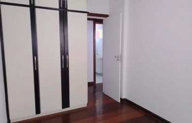 Imagem 10: Graça, 4/4, 190m²