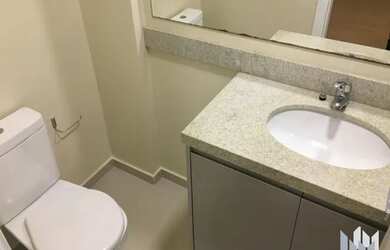 Imagem 2: BALNEÁRIO CAMBORIÚ - Apartamento Padrão - NAÇÕES
