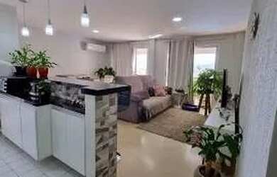 Imagem 7: Cobertura linear - Cond. Nova Barra - 2 suítes - vista livre - Recreio