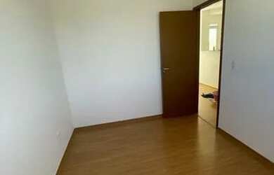 Imagem 15: Apartamento para alugar. Piscina, Churrasqueira, Imóvel novoe45m² de...