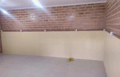 Imagem 8: Loft - Travessa da Cruz - Aceita Depósito