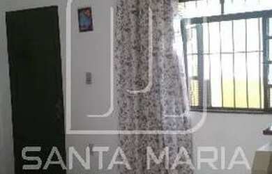 Imagem 4: Casa térrea na rua 3 dormitórios, cozinha planejada