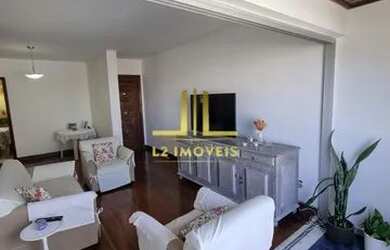 Imagem 2: Apartamento à venda no bairro Campinas de Pirajá - Salvador/BA