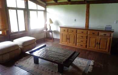 Imagem 8: CASA RESIDENCIAL em JAGUARIÚNA - SP, CONDOMÍNIO FAZENDA DUAS MARIAS