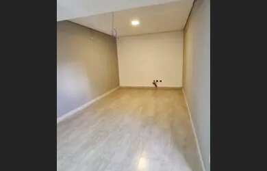 Imagem 12: CASA RESIDENCIAL em BRAGANÇA PAULISTA - SP, CAMPOS DO CONDE