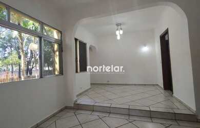 Imagem 3: Apartamento com 3 dormitórios, 64 m² - venda por R$ 279.000,00 ou aluguel...