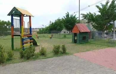 Imagem 10: Aluguel Conquista Torquato