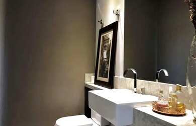 Imagem 11: CARAPICUIBA - Casa de Condomínio - GRANJA VIANA