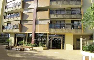 Imagem 11: Apartamento (tipo - padrao) 4 dormitórios/suite, cozinha planejada, portaria 24hs, lazer