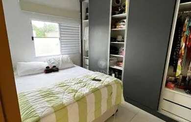 Imagem 16: CASA EM CONDOMINIO EM ATIBAIA