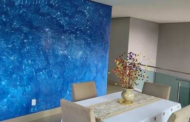 Imagem 16: Vendo casa. 380m² de Área, 5 Vagas na garageme4 Dormitórios