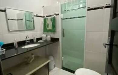 Imagem 15: Alugo Casa Temporada Miguel Pereira- Conrado