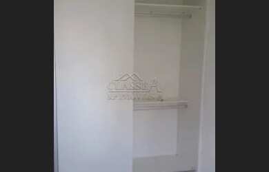 Imagem 4: Ribeirão Preto - Apartamento Padrão - Jardim Paulista