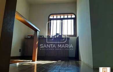 Imagem 12: Casa sobrado na rua 4 dormitórios, cozinha planejada