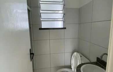 Imagem 8: - Mirante Santa Lúcia. 67m² de Área, 1 Vaga na garageme3 Dormitórios