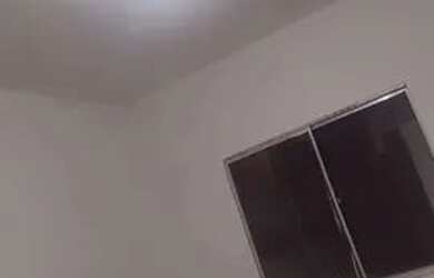 Imagem 4: TP11. Disponível pra venda