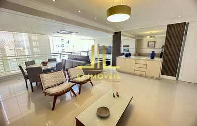 Imagem 2: Apartamento à venda no bairro Brotas - Salvador/BA