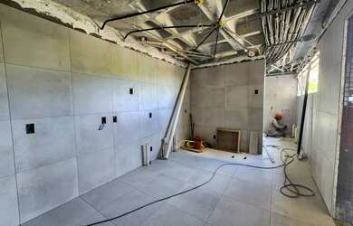 Imagem 11: Repasso Apartamento com Vista Mar Deslumbrante em Ondina - Undae Ocean - 303 m ² - Ainda e