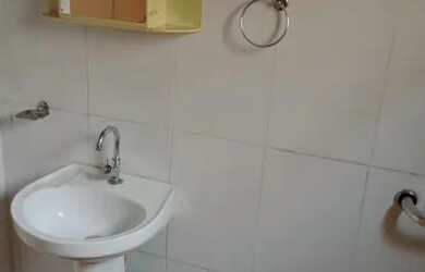 Imagem 14: SÃO JOSÉ DO RIO PRETO - Casa Padrão - JARDIM NUNES