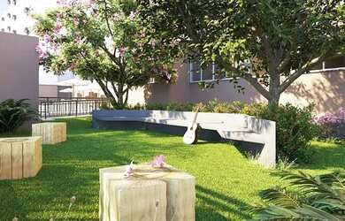 Imagem 11: JDM-81 9.8447.5714 Apartamento para venda em Pau Amarelo