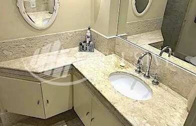 Imagem 1: Apartamento-À VENDA-Leblon-Rio de Janeiro-RJ