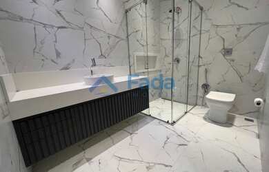 Imagem 3: PORTO RICO - Casa de Condomínio - Condomínio Porto Rico Resort Residence