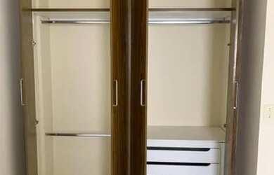 Imagem 7: Apartamento à venda, 52 m² por R$ 199.000,00 - Próx. Plaza Shopping