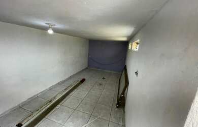 Imagem 11: Casa para Venda em Foz do Iguaçu, Novo Mundo, 2 dormitórios, 2 banheiros,...