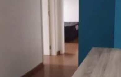 Imagem 2: Direto com Proprietário - Residencial Tanguá