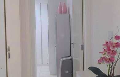 Imagem 7: APARTAMENTO À VENDA NO VIVARTE COLÔNIA, JUNDIAÍ