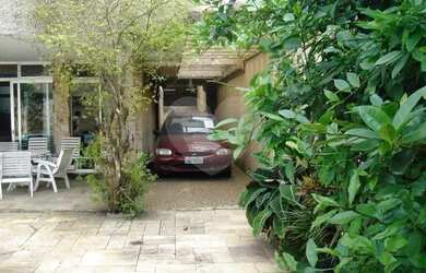 Imagem 10: Casa/Terreno a venda de 500 metros Campo Belo - São ZEUP