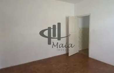 Imagem 6: Locação Casa Sao Caetano do Sul Santa Maria Ref 32499