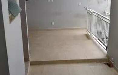 Imagem 16: Vende-se excelente casa no BH2